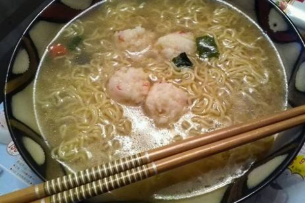 吃夜宵怕發(fā)胖，你需要了解這幾個技巧