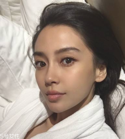 如何畫(huà)好眉毛 自然系眉毛畫(huà)法