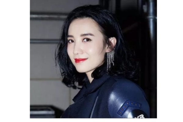 這些明顯都剪了LOB頭，你也可以試試
