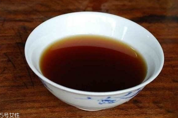 紹興黃酒渾濁可以喝嗎 不建議購(gòu)買(mǎi)