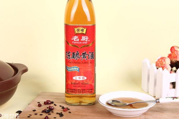 紹興黃酒渾濁可以喝嗎 不建議購(gòu)買(mǎi)