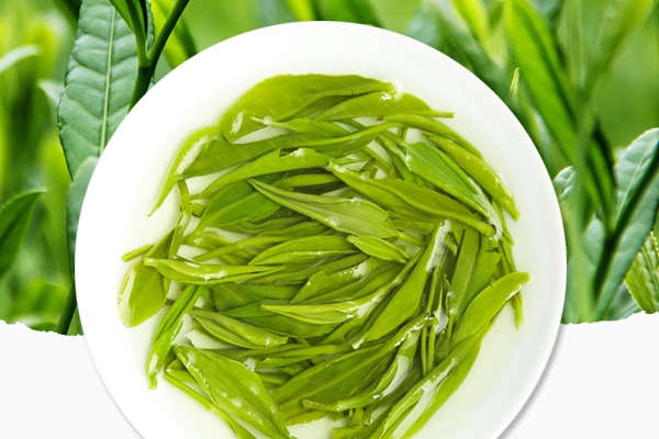 綠茶是清茶嗎 是兩個(gè)類(lèi)別