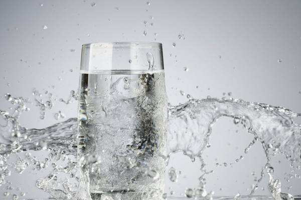 手被開水燙了怎么辦？開水燙傷怎么處理？