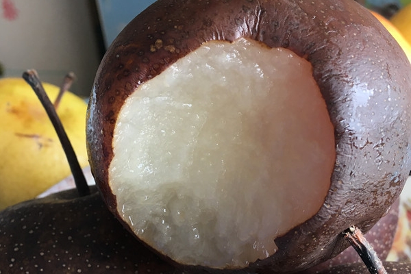 咳嗽可以吃?xún)隼鎲?沒(méi)有治療效果