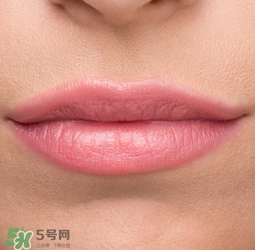 ilia口紅多少錢？ilia口紅專柜價格