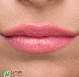 ilia口紅多少錢？ilia口紅專柜價格