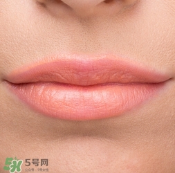ilia口紅多少錢？ilia口紅專柜價格