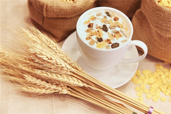 長(zhǎng)期不吃谷物可以減肥嗎
