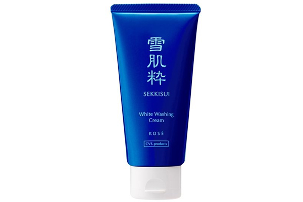 雪肌粹在臺灣有賣嗎 雪肌粹產品臺灣價格表