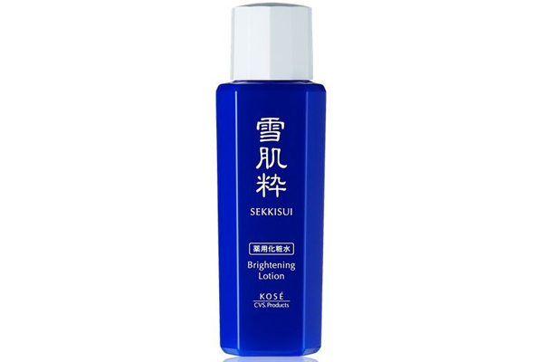 雪肌粹在臺灣有賣嗎 雪肌粹產品臺灣價格表