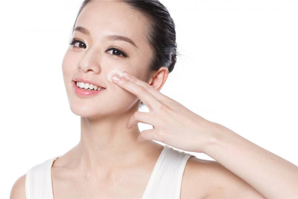 解決女性手腳冰冷、緩經(jīng)痛必吃8大食材