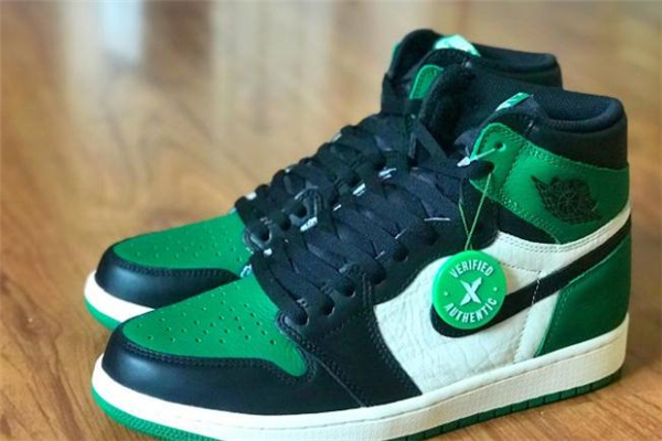 stockx購(gòu)買(mǎi)流程 最火的買(mǎi)鞋app