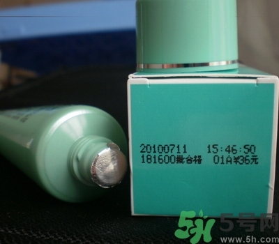 完美蘆薈膠怎樣辨別真假？完美蘆薈膠有副作用嗎？