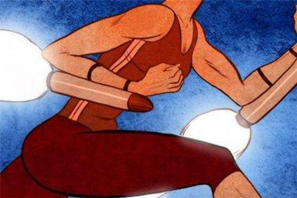 脊椎側(cè)彎造成胸悶、背部疼痛