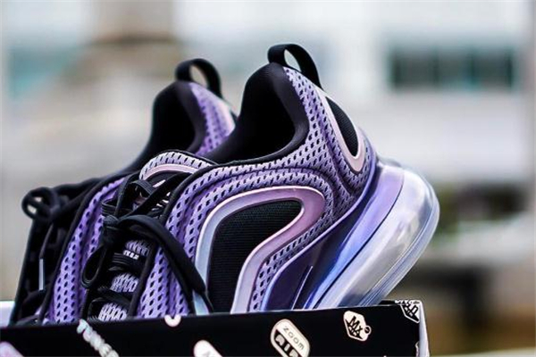 nike air max 720測評 上腳實(shí)戰(zhàn)報(bào)告