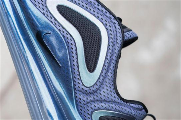 nike air max 720測評 上腳實(shí)戰(zhàn)報(bào)告