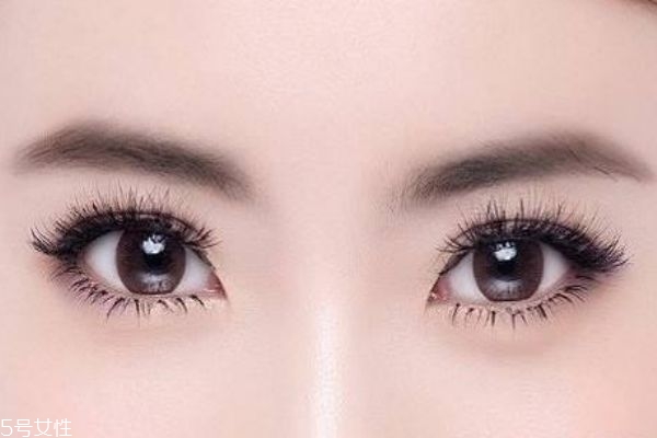 埋線雙眼皮感染怎么辦？埋線雙眼皮發(fā)炎了怎么辦