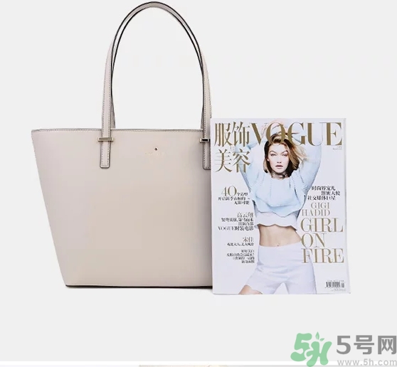 kate spade和mk哪個(gè)好？kate spade凱特絲蓓和mk哪個(gè)貴？