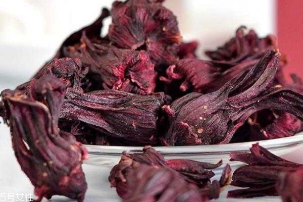 洛神花茶多少錢(qián)一斤 洛神花茶價(jià)格