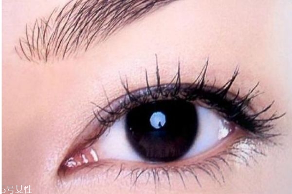 紋眼線好不好？?jī)?nèi)眼線會(huì)傷害眼睛嗎？