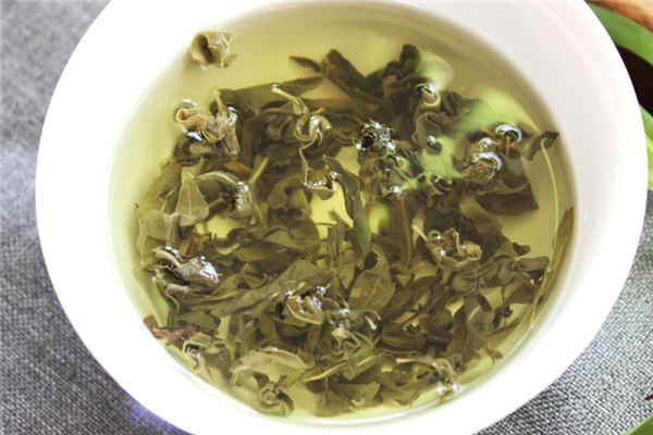 羅布麻茶多少錢(qián)一盒 新疆特色茶葉