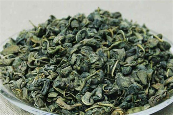 羅布麻茶多少錢(qián)一盒 新疆特色茶葉