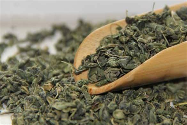 羅布麻茶多少錢(qián)一盒 新疆特色茶葉