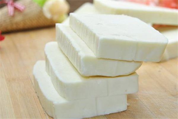 日本豆腐可以直接炸嗎 日本豆腐怎么炸不會碎