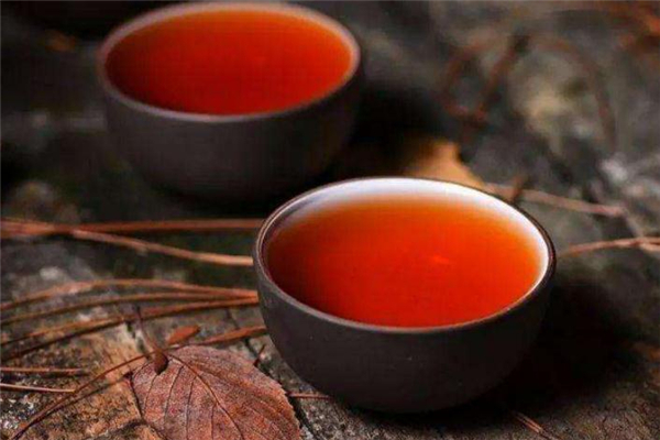 大紅袍保質(zhì)期多長(zhǎng)時(shí)間 存放環(huán)境很重要