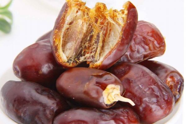 椰棗什么時(shí)候吃最好？椰棗有核嗎