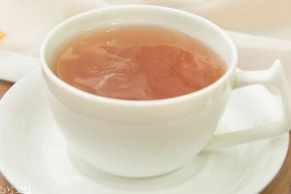 吃藕粉會(huì)長胖嗎 藕粉會(huì)發(fā)胖嗎