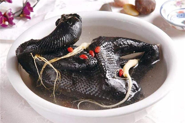 口水雞調(diào)料汁 口水雞的蘸料怎么做