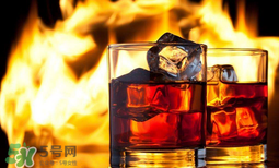什么東西可以解酒？解酒的最快方法