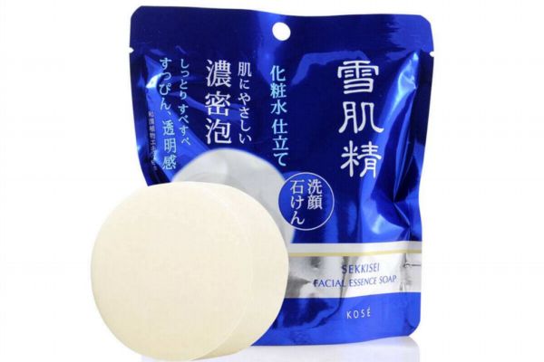 高絲的哪款好用 高絲明星產品
