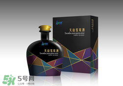 什么東西可以解酒？解酒的最快方法