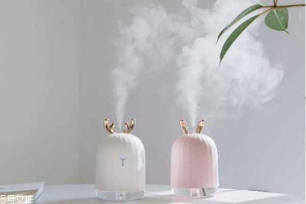 哪種加濕器比較好？加濕器什么時候用？