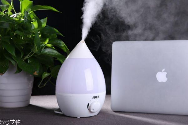 怎么辨別加濕器的好壞？加濕器如何保養(yǎng)？