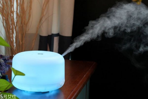 加濕器多少錢一臺？加濕器品牌推薦？