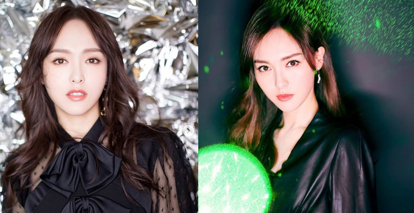 鼻影怎么畫才好看-大蒜鼻、扁鼻全變美鼻