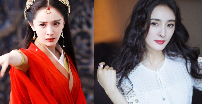 鼻影怎么畫才好看-大蒜鼻、扁鼻全變美鼻