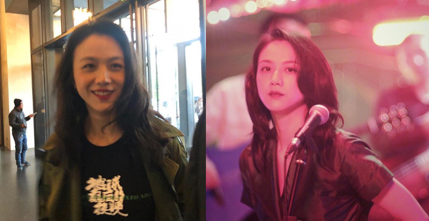 鼻影怎么畫才好看-大蒜鼻、扁鼻全變美鼻