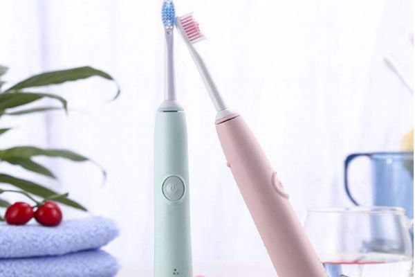 電動(dòng)牙刷是幾號電池 電動(dòng)牙刷用哪種電池