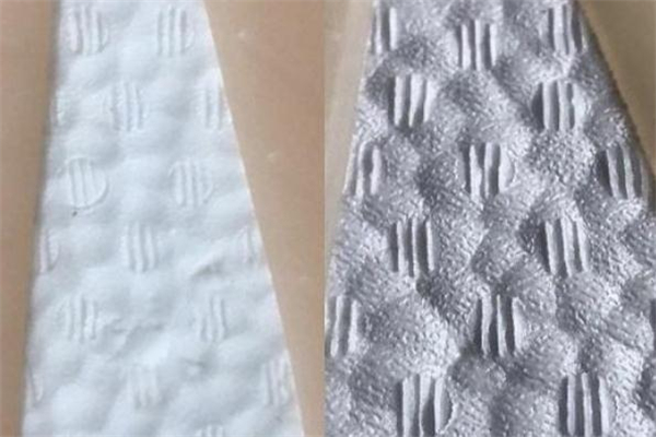 yeezy350粉天使真假對(duì)比 椰子350亞限粉天使真假辨別