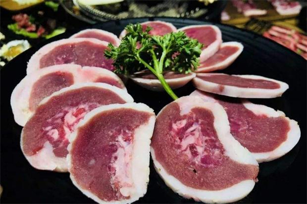 羊腰子一天吃幾個補(bǔ)腎 羊腰子一次吃幾個好