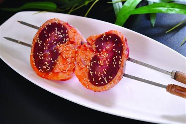 羊腰子一天吃幾個補(bǔ)腎 羊腰子一次吃幾個好