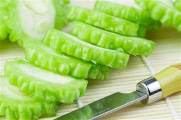 夏天心火旺吃什么好 夏天心火旺怎么調理