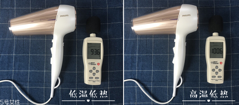 飛利浦水光機(jī)怎么樣 全方位深度測評(píng)