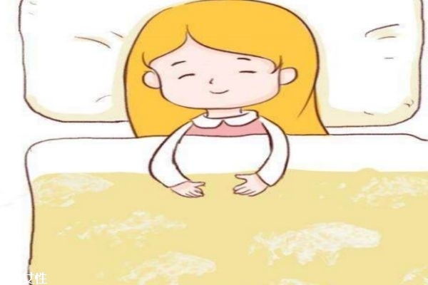 產(chǎn)后如何恢復好生材 產(chǎn)后如何健康減肥
