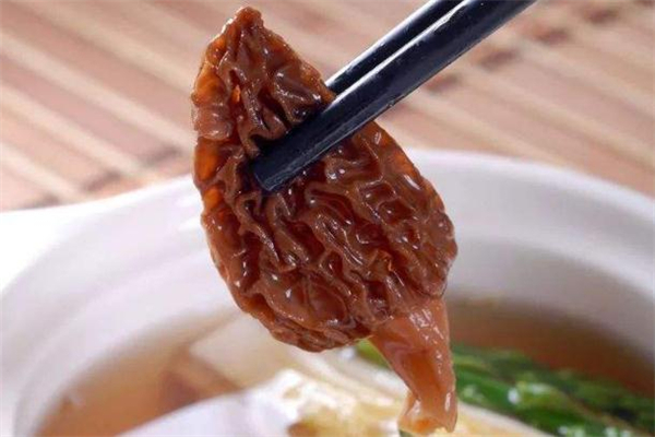 高血壓能吃羊肚菌嗎 羊肚菌能降血壓?jiǎn)?><p><strong>高血壓能吃羊肚菌嗎 羊肚菌能降血壓?jiǎn)?/strong></p></a></li> </ul>
</div>
<div   id=