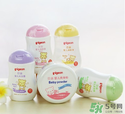 貝親是哪個(gè)國家的品牌？貝親是日本的嗎？